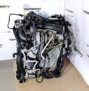 ��������� 270920 Mercedes-Benz CLA 220 2.0 ������ M270
