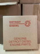 Кольца поршневые К-Т Detroit S60 12.7 без EGR фото