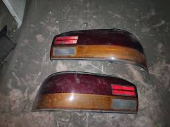   Toyota Carina ST170