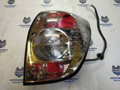  Chevrolet Captiva 2010 96830938 C100 10HM,   