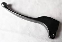 Kymco    53178-LFC2-E10 