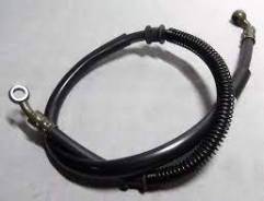 Kymco   45126-LFC2-E10 