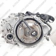 (CVT) F1C1A1L1Z  Mitsubishi Colt '02-'12 (Z21A), Colt Plus '04-'12 (Z21W) P1006 