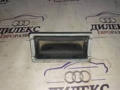    Audi A4 (B8) 2007-2015 2009 [5N0827566] 