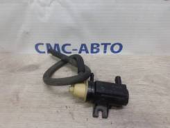     Mercedes-Benz Glk A0091533128 X204 2.2D 