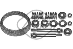 �������� ��������� 02940 Metalcaucho ����