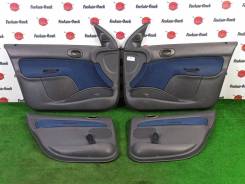   Peugeot 206 2004 9638691677 2A/C KFW 