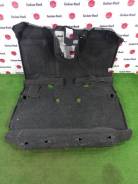   Honda Civic 83301S6A0330 EU3 D17A 