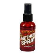  50ml     Benzar mix 98015048 Mix Method Spray 