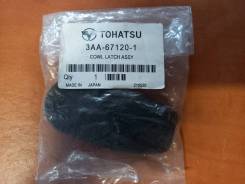   Tohatsu 3AA-67120-1 