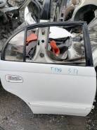   . Toyota corona st190