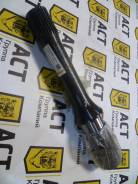    MCP16 Howo TX/Sitrak C7H 