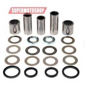    BWX Honda CRF250R 10-13, CRF450R 05-12, CRF450X 05-17 (28-1128) 