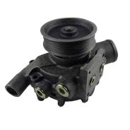    CAT Caterpillar C7/C9 