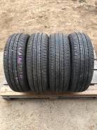 Goodyear GT-Eco Stage, 175/65 R14 