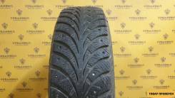 Goodyear UltraGrip Extreme