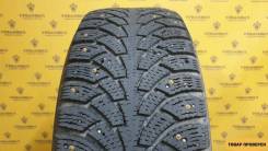Nokian Hakkapeliitta 4, 205/55 R16 94T 