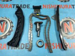   Toyota Corolla Fielder ZRE144, 2ZRFE V 