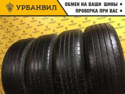 Kumho Radial 798 Plus, 235/60 R17 