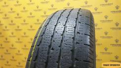 Kumho Radial 798 Plus, 235/65 R17 