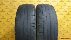 Viatti Bosco A/T, 235/65 R17 104H 