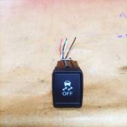    Nissan Leaf 251451KA0A 