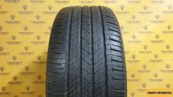Bridgestone Dueler H/L 400, 255/50 R19 107H 