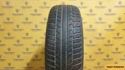 BFGoodrich Winter G, 185/60 R14 82T 