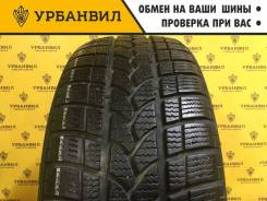Tigar Winter 1, 225/50 R17 94H 