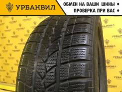 Tigar Winter 1, 225/50 R17 94H 