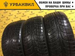 Sailun Ice Blazer WSL2, 225/50 R17 98H 