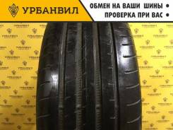 Купить шины Goodyear Eagle F1 Asymmetric 3. Каталог новой и б/у