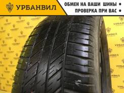 Ironman, 225/65 R17 102T ����