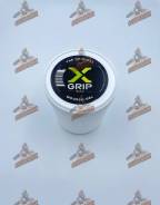 X-GRIP Mousse gel 1 (  ) 