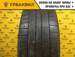 Hankook DynaPro HP RA23, 235/55 R17 99V 