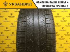 Hankook DynaPro HP RA23, 235/55 R17 99V 