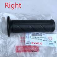 Kymco 53166-KNBN-C00-N1R ,  ,  