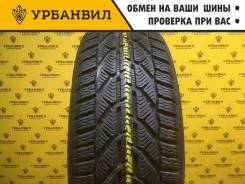 Tigar Winter 1, 215/55 R17 98V 