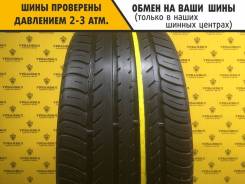 Goodyear Eagle NCT5, 245/45 R17 95W ����