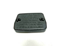 Kymco 45513-KKC4-900    