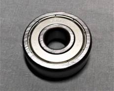 Kymco 96120-63010-10   