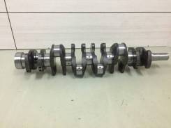    Weichai WD615. 61500020071/61560020029 