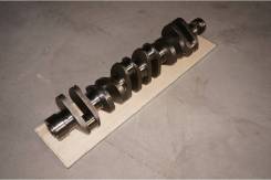   Weichai WD615/WP10 HRC 50 (Huatai). 612600020373 