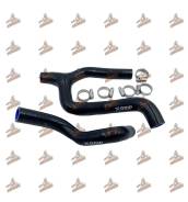 X-GRIP    KTM/Husqvarna 350 4T 2020- 