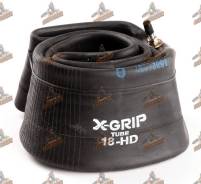  X-GRIP -18 HD (4) 