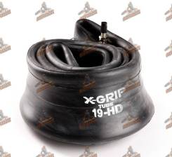  X-GRIP -19 HD (4) 