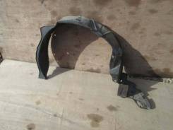  Honda Stream 2001/11 74151S7A000 RN1 D17A,   