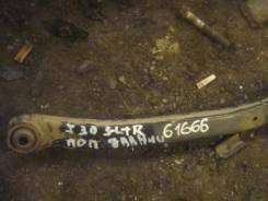  Hyundai i30 [551002G000],   