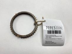   Toyota Estima Emina 1993 3336730060 CXR20G 3CT 
