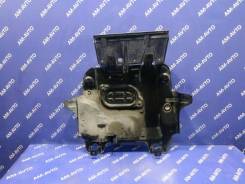   Toyota Land Cruiser Prado 2017 5145060060 GDJ150 1GD-FTV 